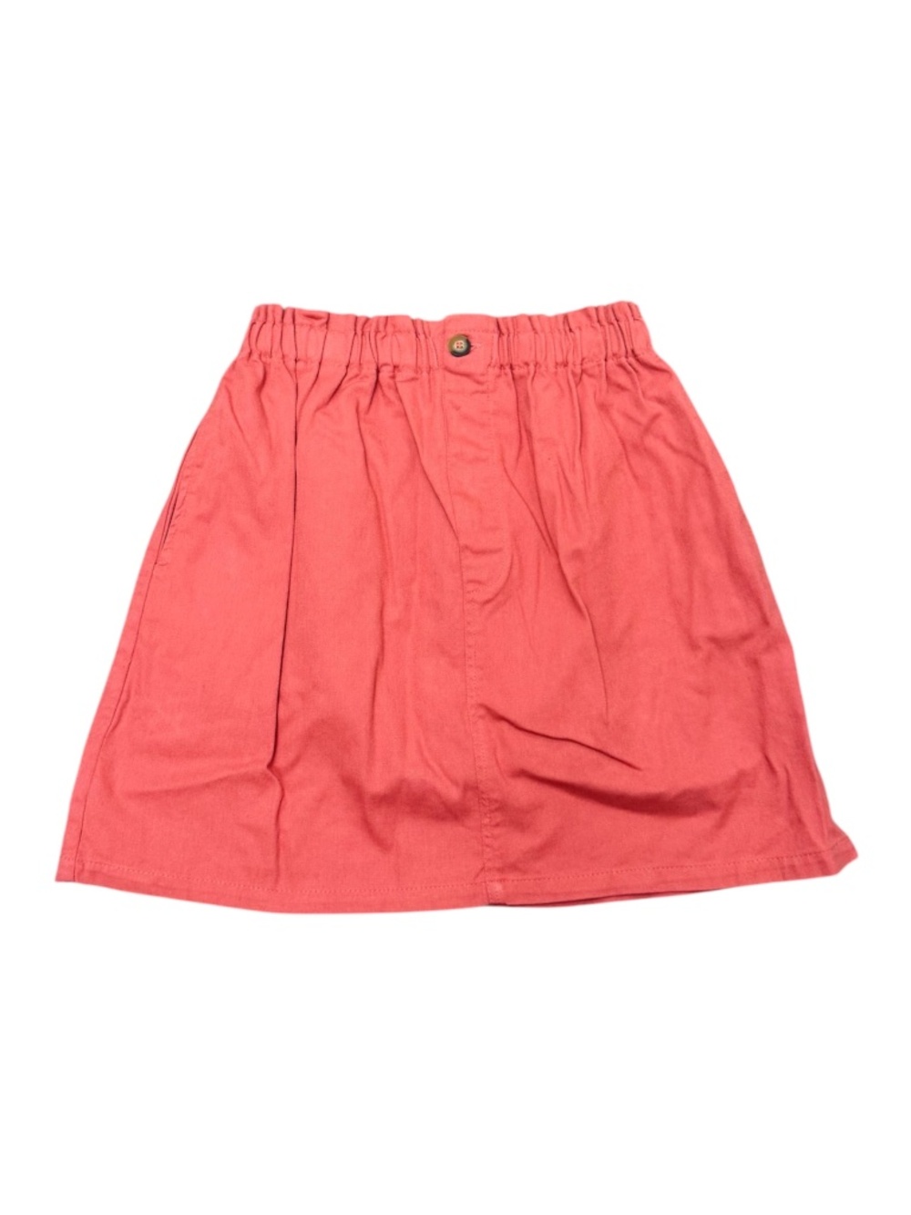 bella bliss Girls Skirt